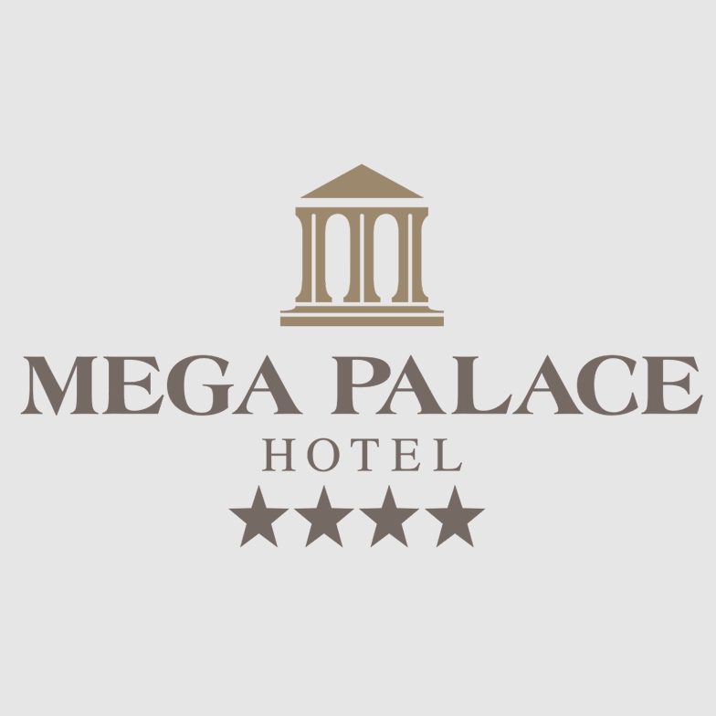 «Отель Мега Палас» - ФИНОКО: Управленческий учет