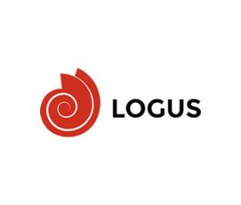 Интеграция Logus HMS и сервиса Финоко