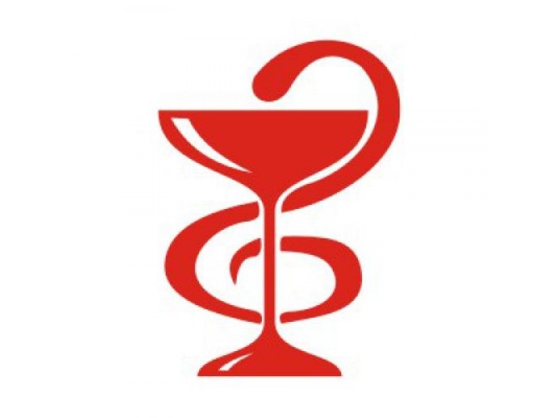 Знак мерса скопировать