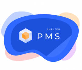 Интеграция Shelter PMS и сервиса Финоко