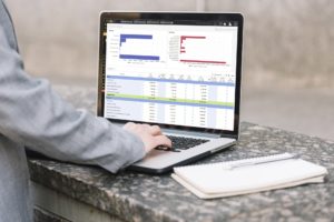 Взаимосвязь БДР, БДДС и Баланса