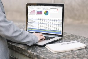 Бюджет общепроизводственных расходов: особенности, методы и примеры