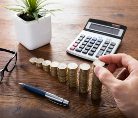 Депутат Игорь Антропенко составил перечень мер поддержки бизнеса