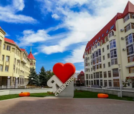 В Ставрополье рассмотрели новые механизмы поддержки бизнеса.