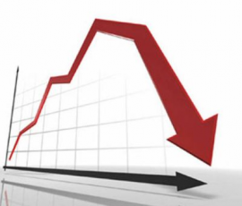 Гостиничному бизнесу в Новосибирской области обнуляют ставку НДС