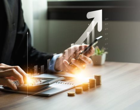 График платежей