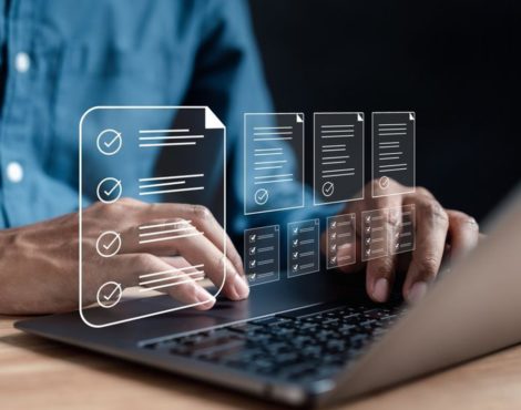 Заявка на оплату