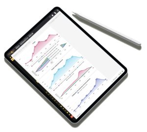 Управленческий анализ: разновидности