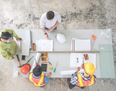 Сменные графики