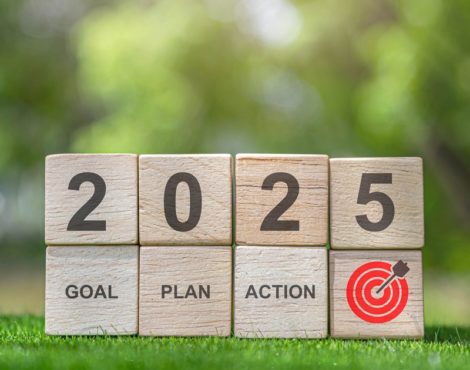 цели в бизнес плане