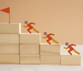 Вертикальная интеграция