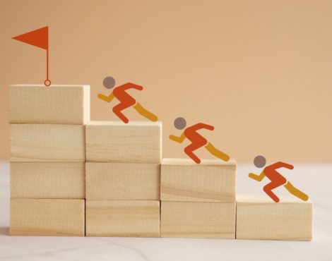 Вертикальная интеграция