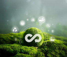 Бережливое производство