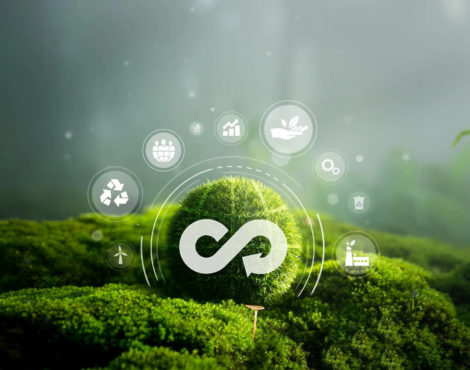 Бережливое производство