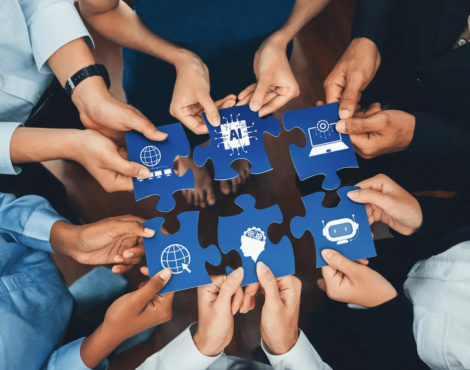 производить или покупать