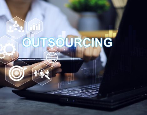 аутсорсинг и управленческий учет