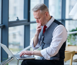 Методология принятия управленческих решений