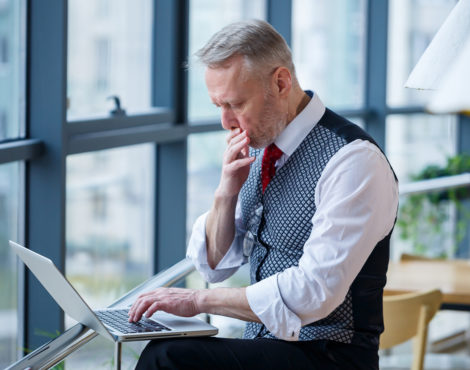 методология принятия управленческих решений