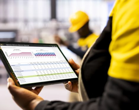 Кривая опыта