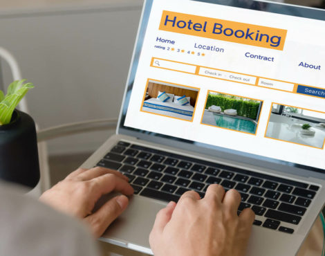 Комиссии OTA