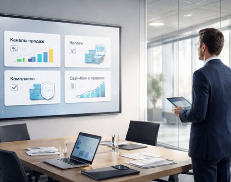 новости гостиничного рынка