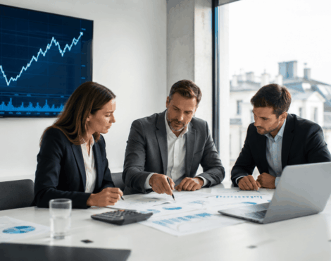 Инфляция в бюджете